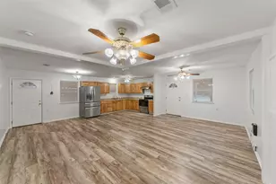 15 Hill Ln, Coldspring, TX 77331 - Photo 9