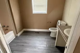 14126 Waxahachie St, Houston, TX 77015 - Photo 11