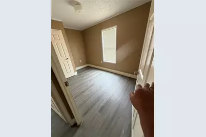 14126 Waxahachie Street, Houston, TX 77015 - Photo 7