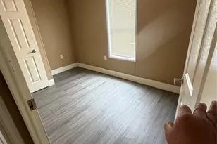 14126 Waxahachie St, Houston, TX 77015 - Photo 7