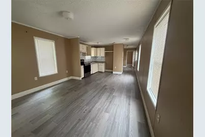 14126 Waxahachie Street, Houston, TX 77015 - Photo 3