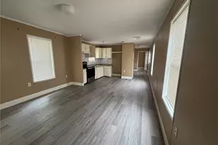 14126 Waxahachie St, Houston, TX 77015 - Photo 3