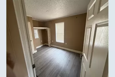 14126 Waxahachie Street, Houston, TX 77015 - Photo 13