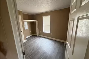 14126 Waxahachie St, Houston, TX 77015 - Photo 13