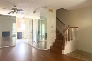 7575 Cambridge St, Houston, TX 77054 - Photo 3