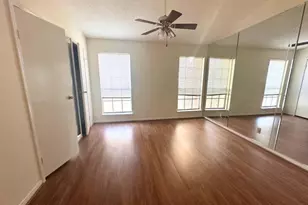 7575 Cambridge St, Houston, TX 77054 - Photo 5