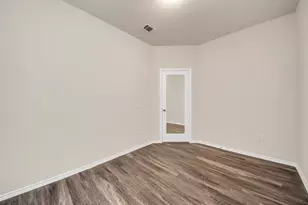 14626 Sierra Garden Dr, Houston, TX 77069 - Photo 19