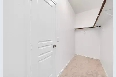 14626 Sierra Garden Drive, Houston, TX 77069 - Photo 25