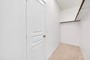 14626 Sierra Garden Dr, Houston, TX 77069 - Photo 25