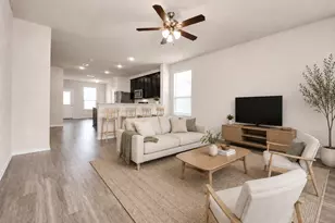14626 Sierra Garden Dr, Houston, TX 77069 - Photo 5
