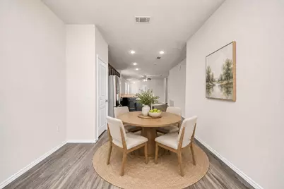14626 Sierra Garden Drive, Houston, TX 77069 - Photo 15