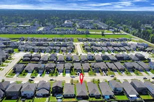 14626 Sierra Garden Dr, Houston, TX 77069 - Photo 37