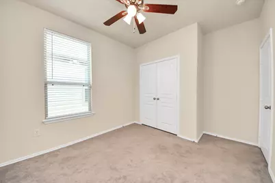 14626 Sierra Garden Drive, Houston, TX 77069 - Photo 29