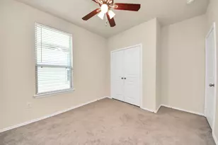 14626 Sierra Garden Dr, Houston, TX 77069 - Photo 29