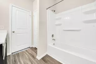 14626 Sierra Garden Dr, Houston, TX 77069 - Photo 31