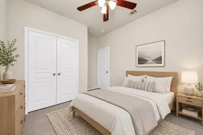 14626 Sierra Garden Drive, Houston, TX 77069 - Photo 27