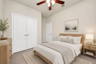14626 Sierra Garden Dr, Houston, TX 77069 - Photo 27