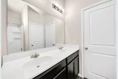 14626 Sierra Garden Drive, Houston, TX 77069 - Photo 23