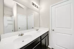 14626 Sierra Garden Dr, Houston, TX 77069 - Photo 23