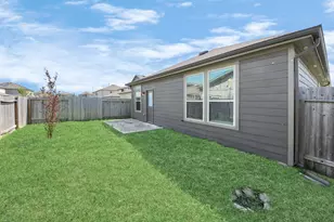 14626 Sierra Garden Dr, Houston, TX 77069 - Photo 33