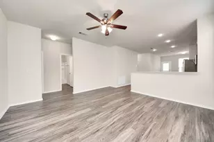 14626 Sierra Garden Dr, Houston, TX 77069 - Photo 7