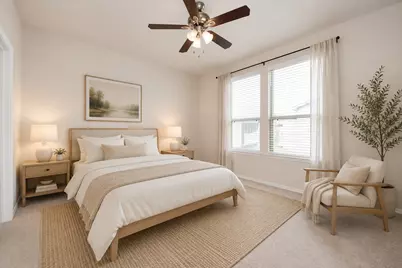 14626 Sierra Garden Drive, Houston, TX 77069 - Photo 21