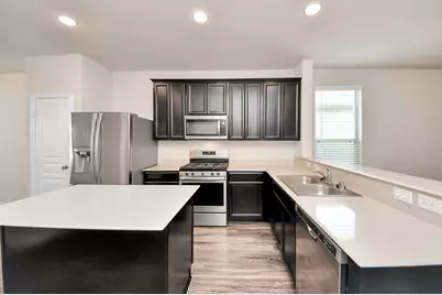 14626 Sierra Garden Drive, Houston, TX 77069 - Photo 9