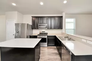 14626 Sierra Garden Dr, Houston, TX 77069 - Photo 9