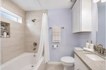 16831 Libson Falls Drive, Houston, TX 77095 - Photo 21
