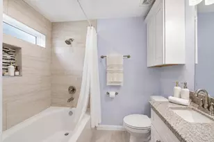 16831 Libson Falls Dr, Houston, TX 77095 - Photo 21