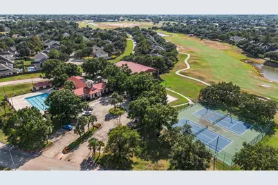 16831 Libson Falls Drive, Houston, TX 77095 - Photo 33