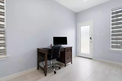 16831 Libson Falls Drive, Houston, TX 77095 - Photo 11
