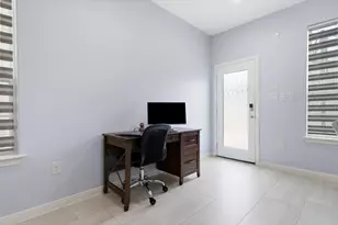 16831 Libson Falls Dr, Houston, TX 77095 - Photo 11