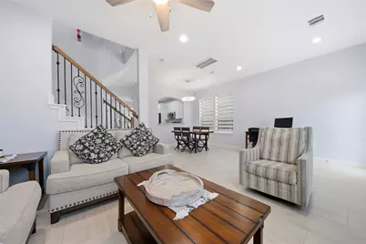 16831 Libson Falls Drive, Houston, TX 77095 - Photo 15