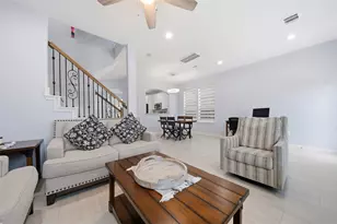 16831 Libson Falls Dr, Houston, TX 77095 - Photo 15