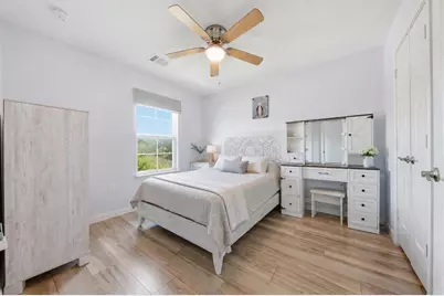 16831 Libson Falls Drive, Houston, TX 77095 - Photo 23