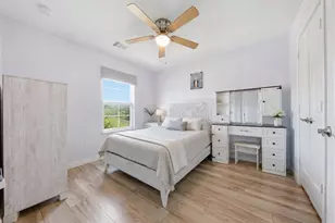 16831 Libson Falls Dr, Houston, TX 77095 - Photo 23