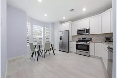 16831 Libson Falls Drive, Houston, TX 77095 - Photo 3