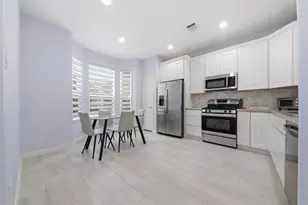 16831 Libson Falls Dr, Houston, TX 77095 - Photo 3