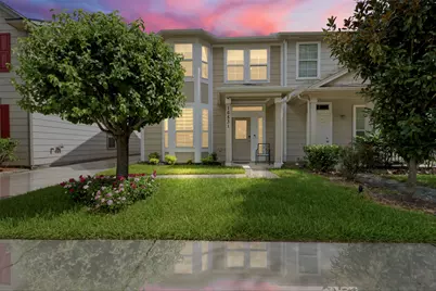 16831 Libson Falls Drive, Houston, TX 77095 - Photo 1
