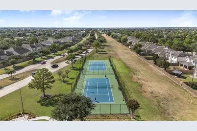 16831 Libson Falls Drive, Houston, TX 77095 - Photo 37
