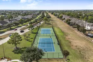 16831 Libson Falls Dr, Houston, TX 77095 - Photo 37