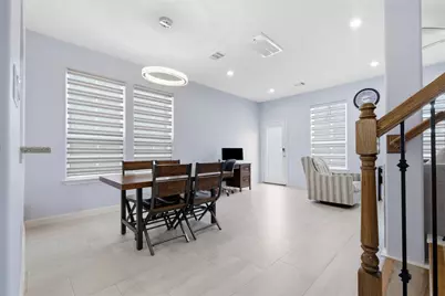 16831 Libson Falls Drive, Houston, TX 77095 - Photo 9