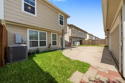 16831 Libson Falls Drive, Houston, TX 77095 - Photo 29
