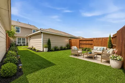 16831 Libson Falls Drive, Houston, TX 77095 - Photo 27