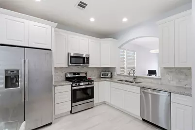 16831 Libson Falls Drive, Houston, TX 77095 - Photo 7