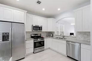 16831 Libson Falls Dr, Houston, TX 77095 - Photo 7