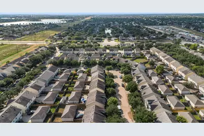 16831 Libson Falls Drive, Houston, TX 77095 - Photo 43
