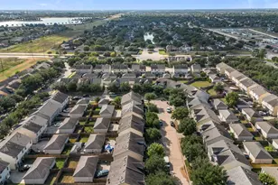16831 Libson Falls Dr, Houston, TX 77095 - Photo 43