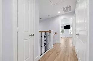 16831 Libson Falls Dr, Houston, TX 77095 - Photo 25